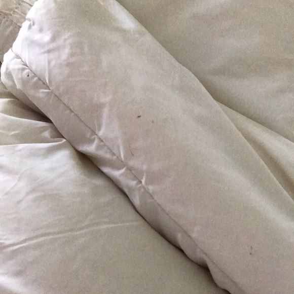 Hilfiger Denim Authentic Classic Apparel Tommy Hilfiger 80s Vintage Crop Jacket - Picture 9 of 10